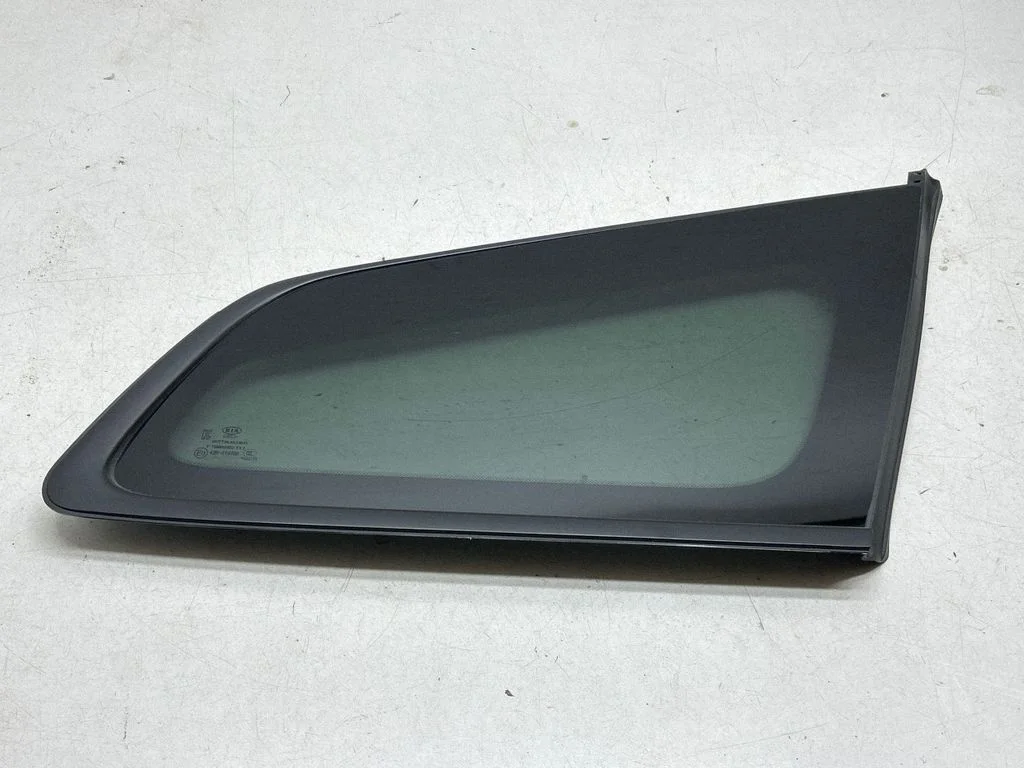Tagumine kere külgklaas 87820-D4300