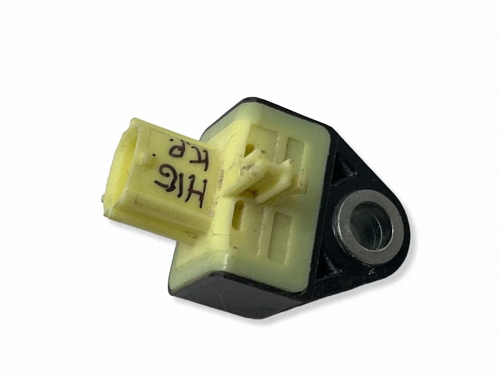 Drošības spilvenu trieciena sensors 8983108110