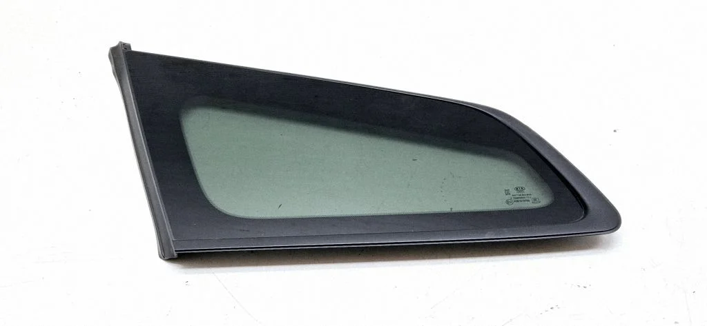 Tagumine kere külgklaas 87810D4300