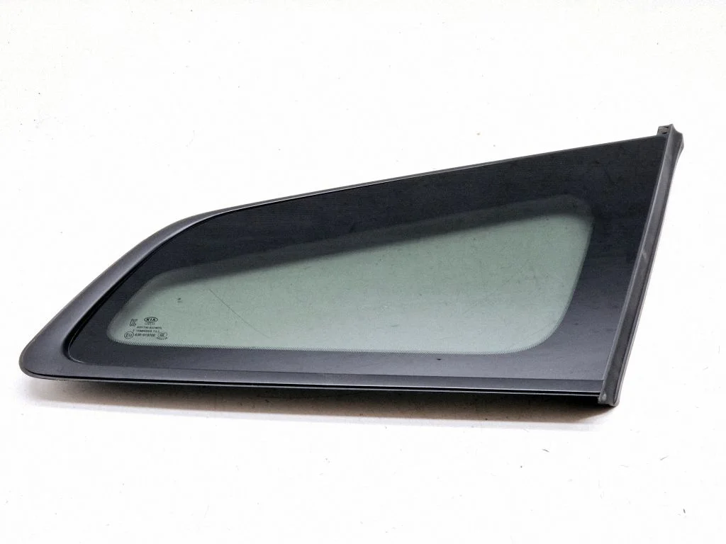 Tagumine kere külgklaas 87820D4300
