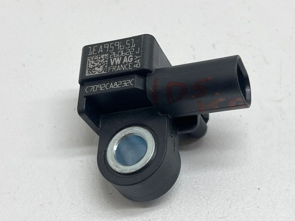 Turvapadja löögiandur 1EA959651