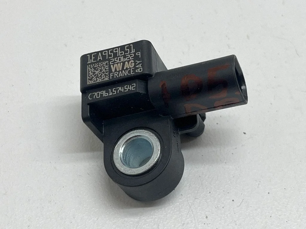 Turvapadja löögiandur 1EA959651