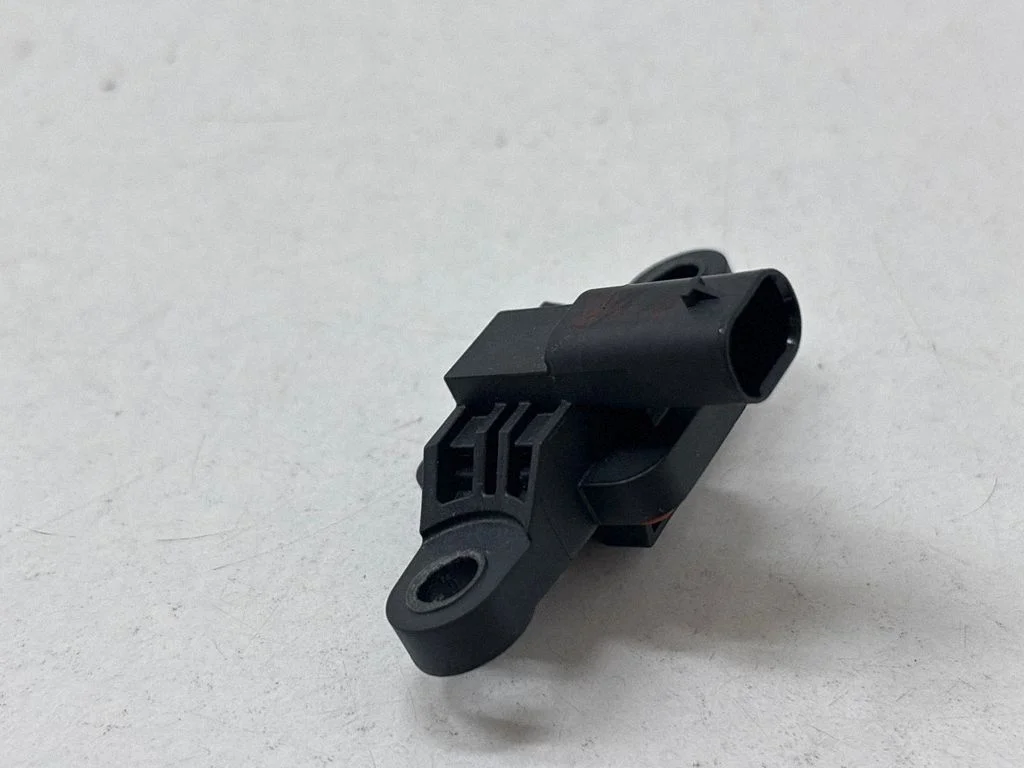 Drošības spilvenu trieciena sensors 95930CG000