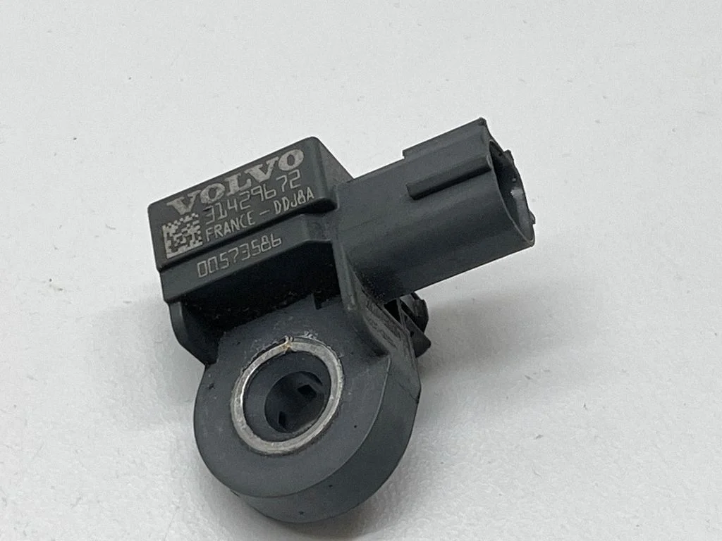 Turvapadja löögiandur 31429672