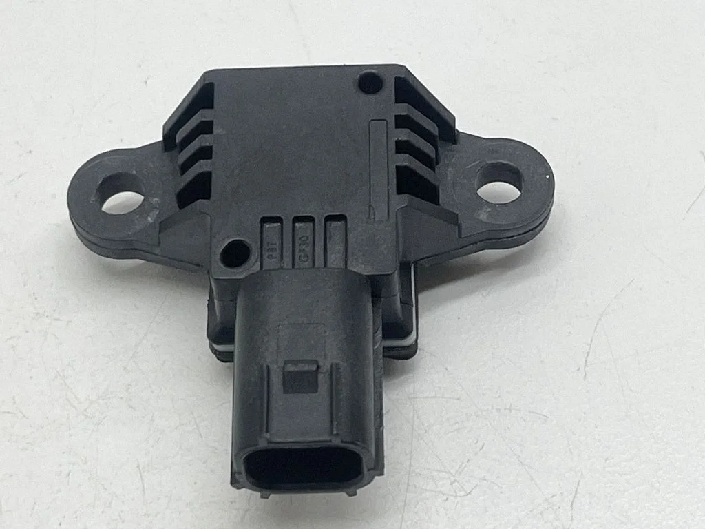 Drošības spilvenu trieciena sensors – Volvo S90, V90 (2016-)