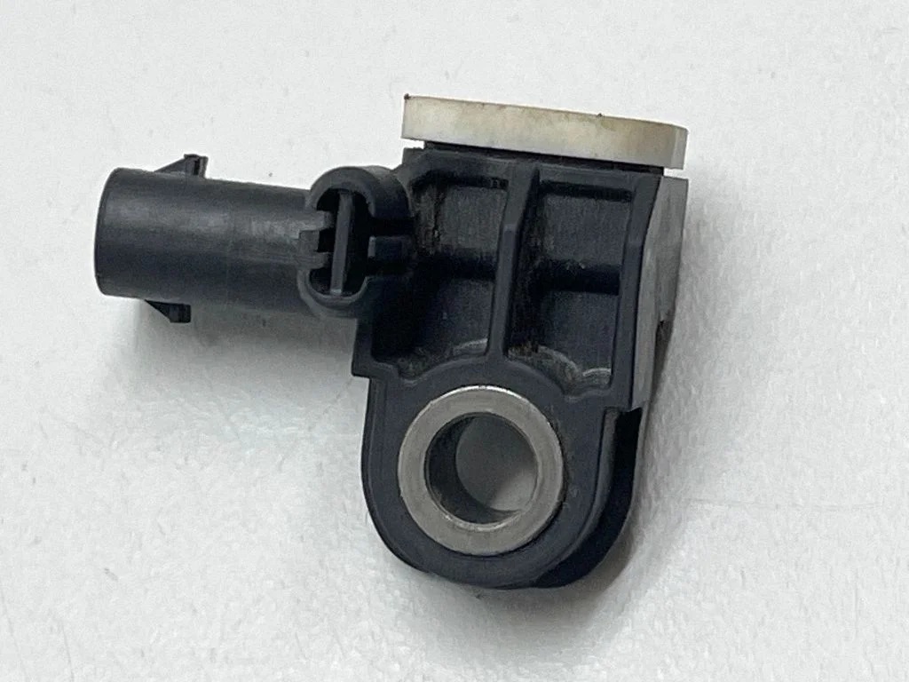 Drošības spilvenu trieciena sensors 2212200144