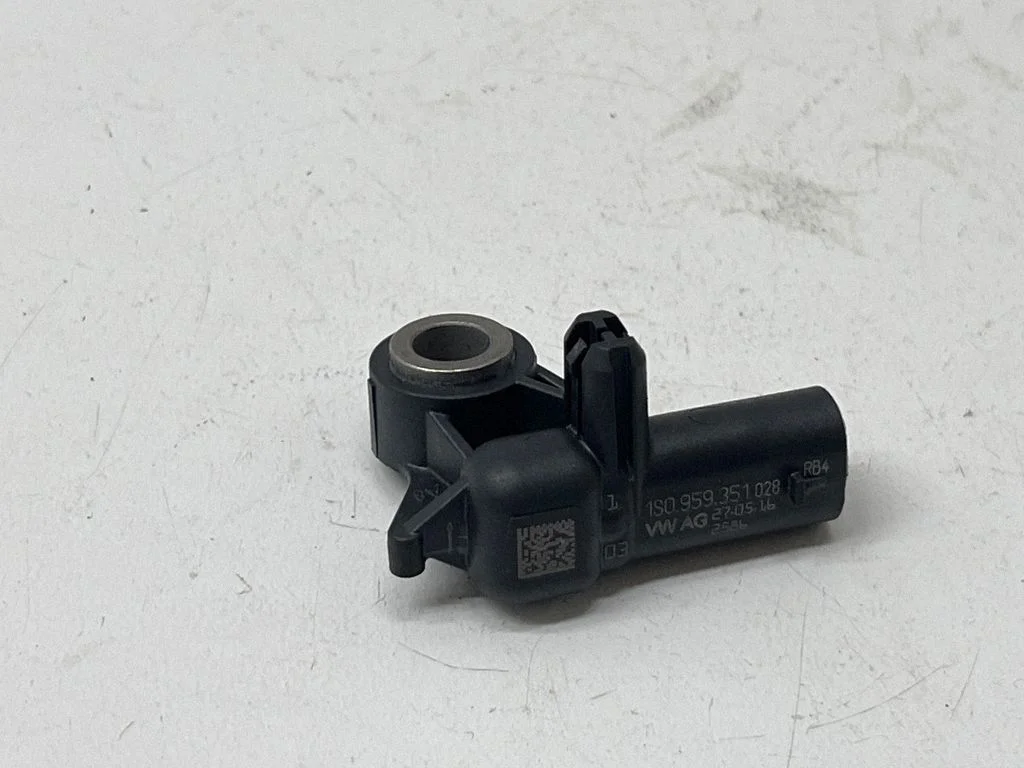 Turvapadja löögiandur 1S0959351