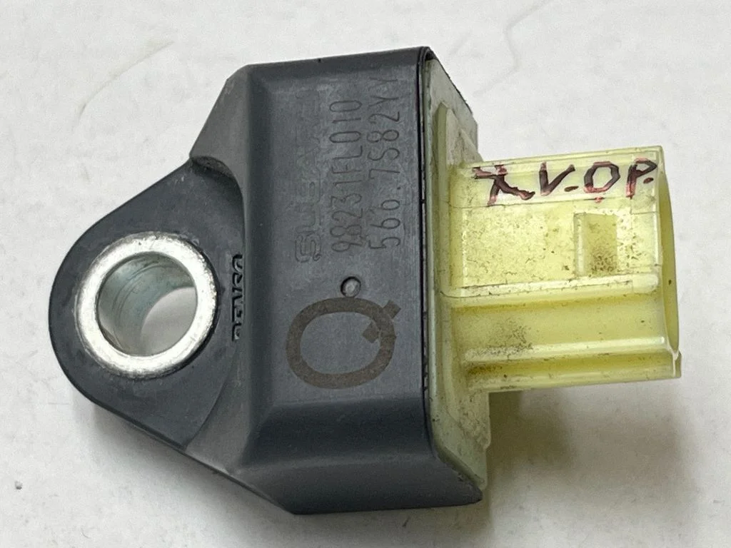 Turvapadja löögiandur 98231FL010