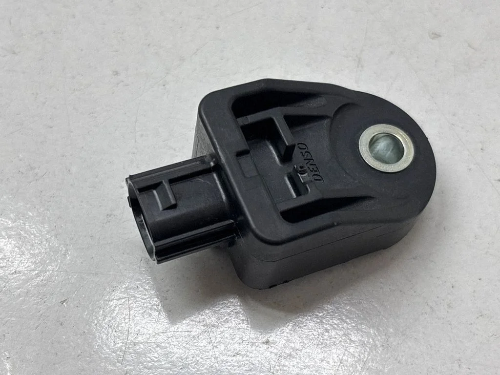 Turvapadja löögiandur 98237SG030