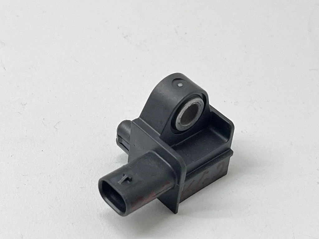 Drošības spilvenu trieciena sensors 68245079AA