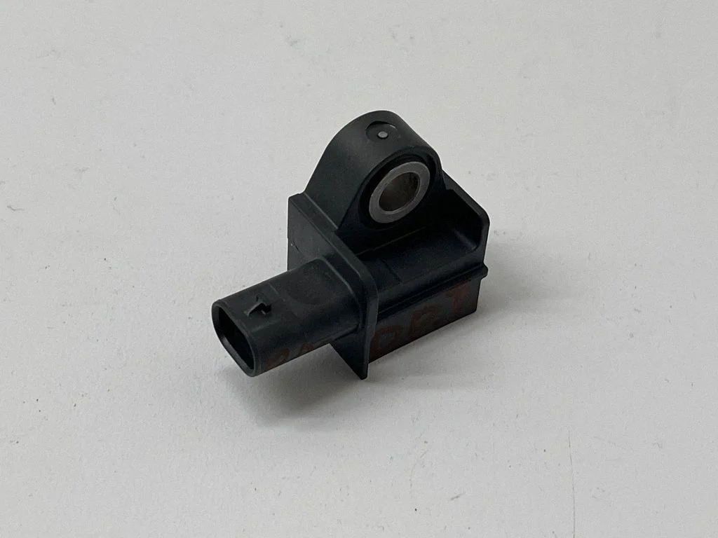 Drošības spilvenu trieciena sensors 68245080AA