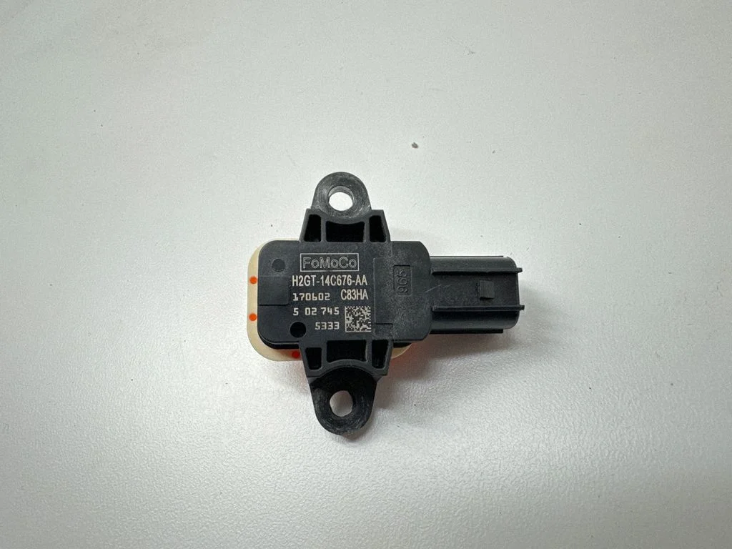 Turvapadja löögiandur H2GT14C676AA