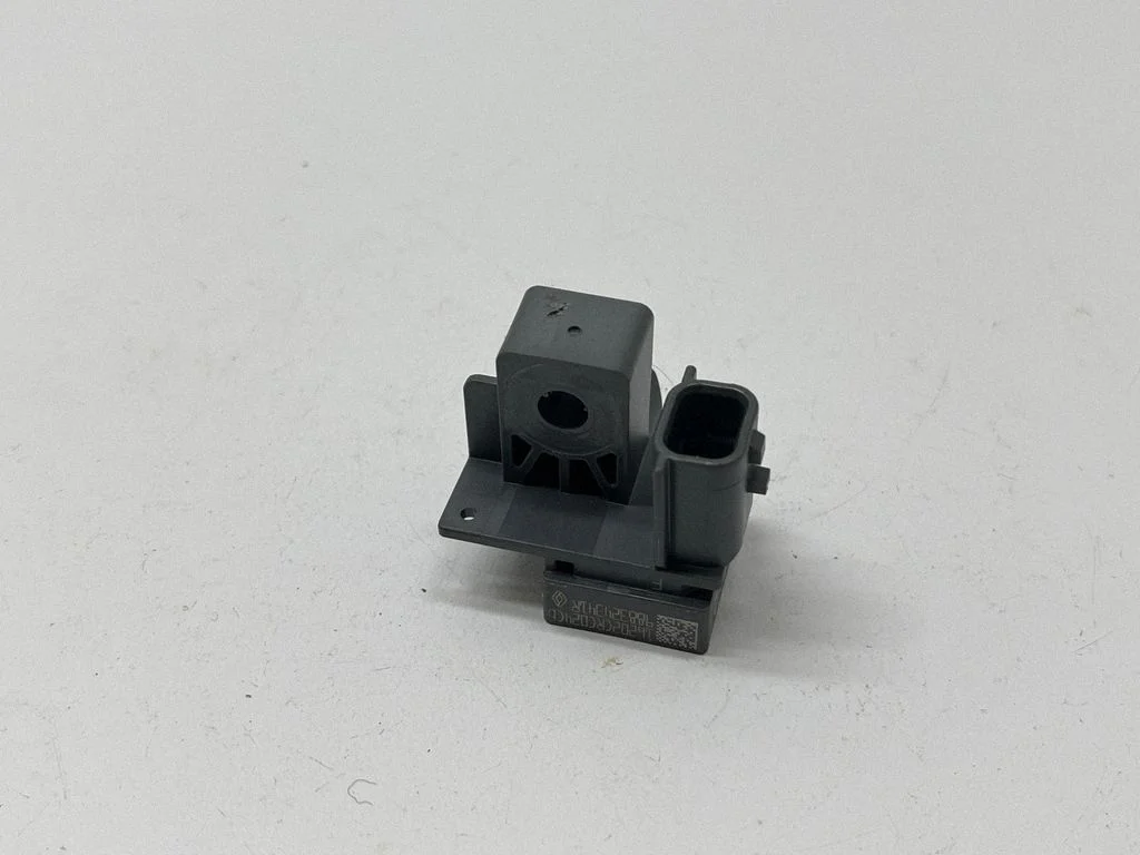 Drošības spilvenu trieciena sensors – Renault Talisman (2015-)