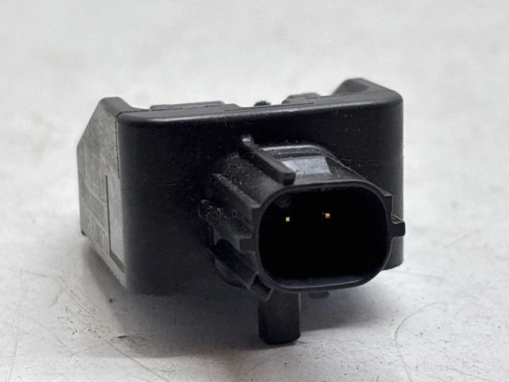Turvapadja löögiandur 98237SG030
