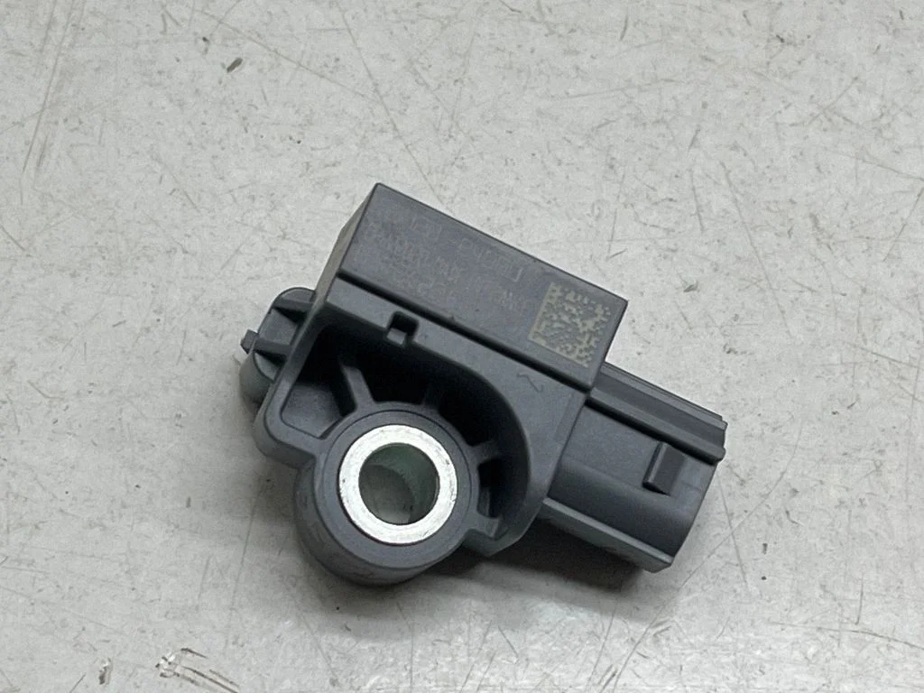 Drošības spilvenu trieciena sensors 95920B4000