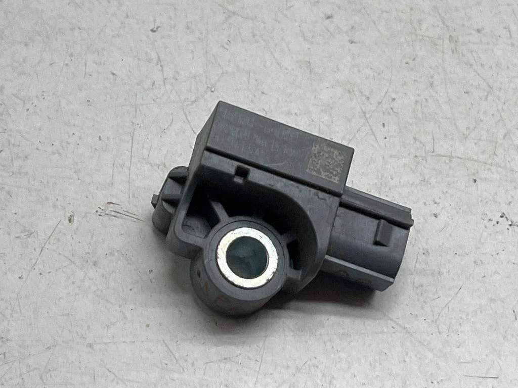Drošības spilvenu trieciena sensors 95920B4000