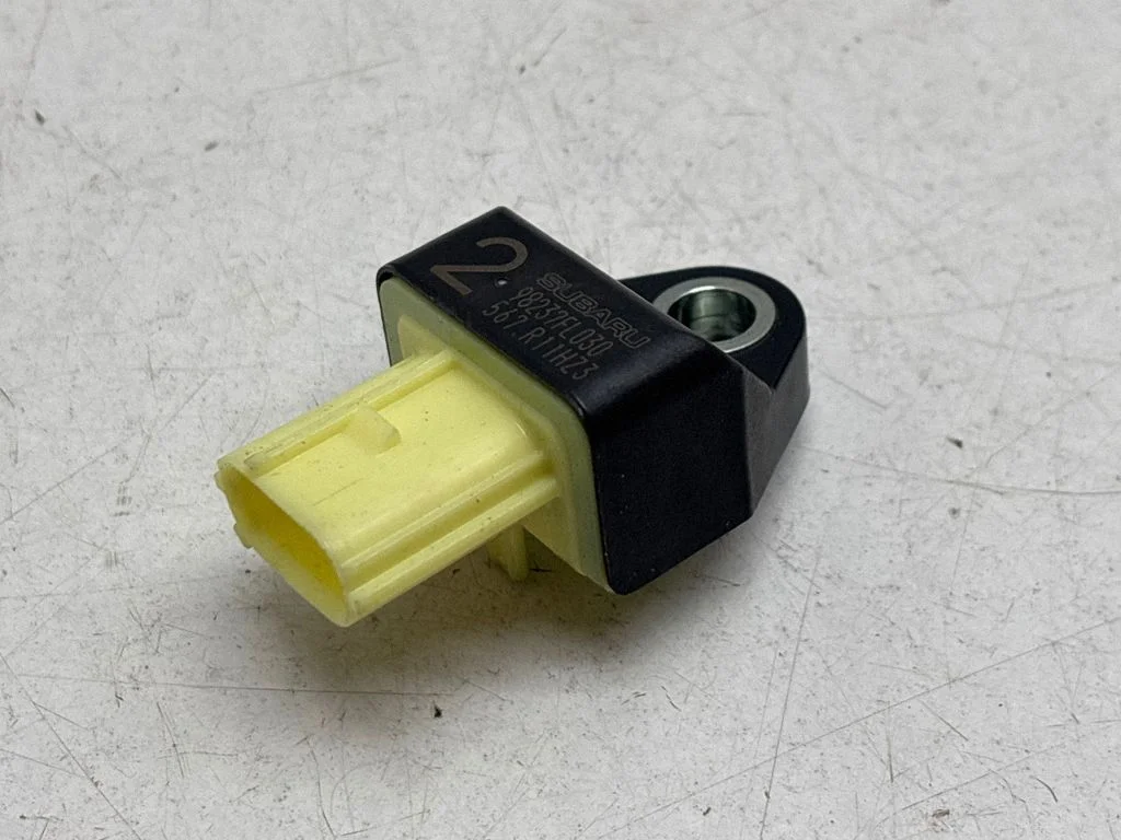 Turvapadja löögiandur 567R11HZ3