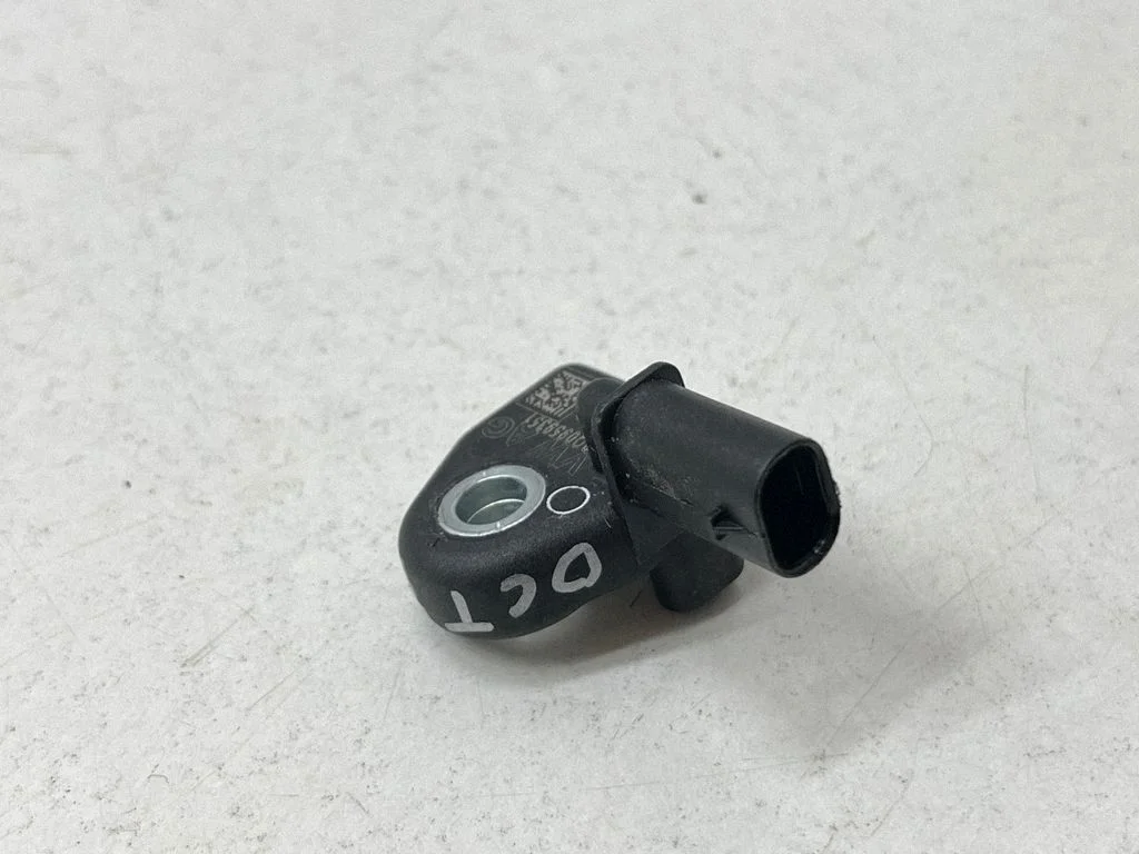 Turvapadja löögiandur 3Q0959351