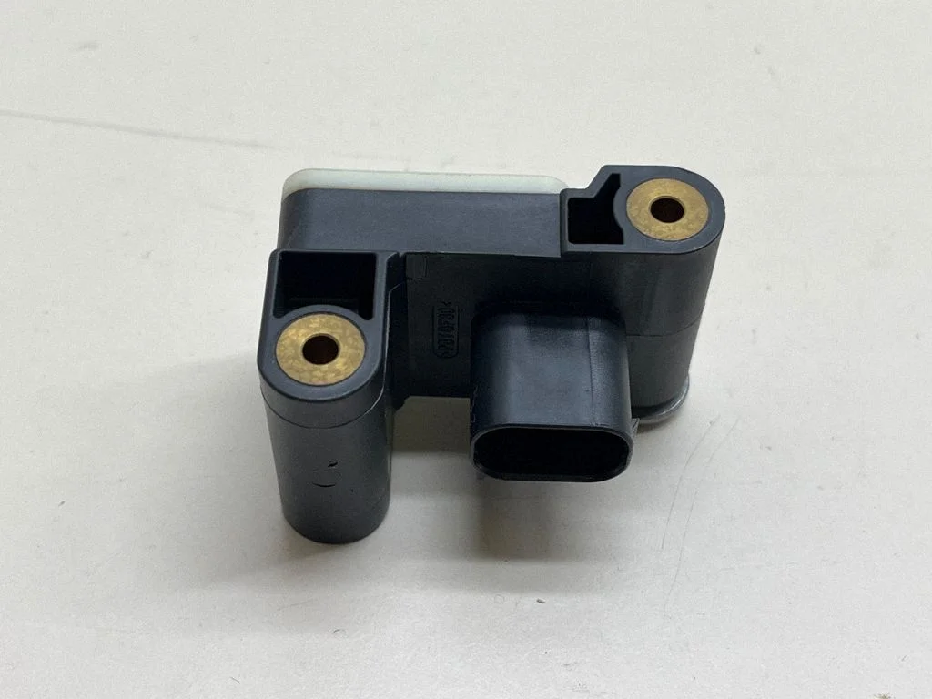 Drošības spilvenu trieciena sensors 6911003