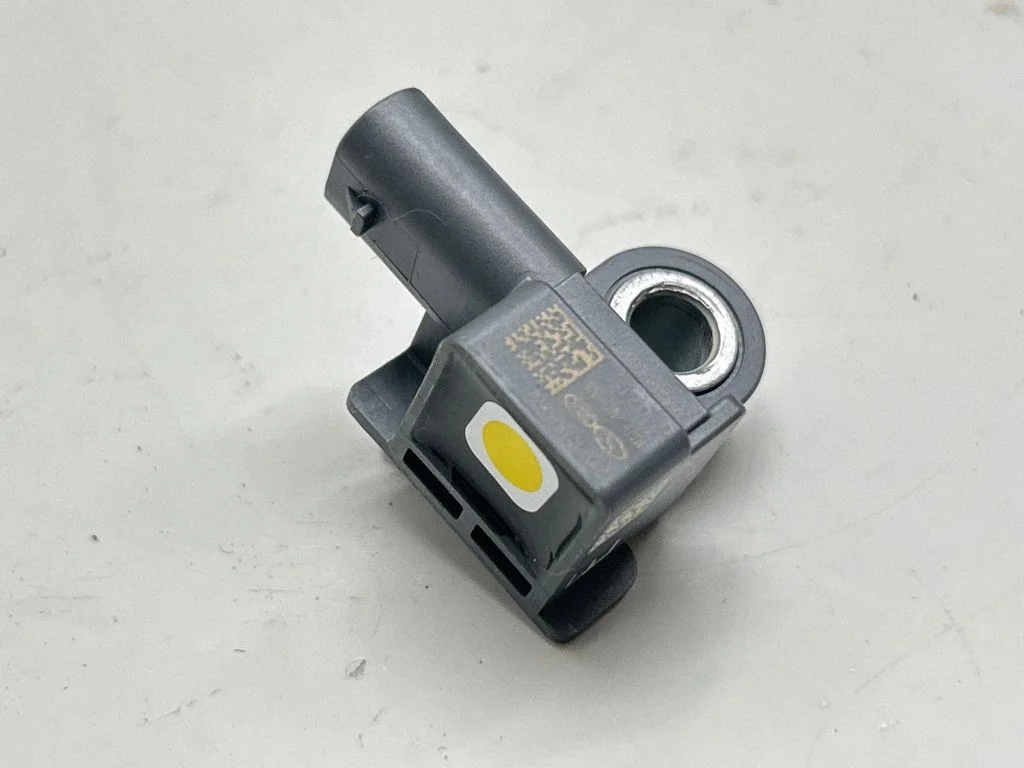Turvapadja löögiandur 95920L1000