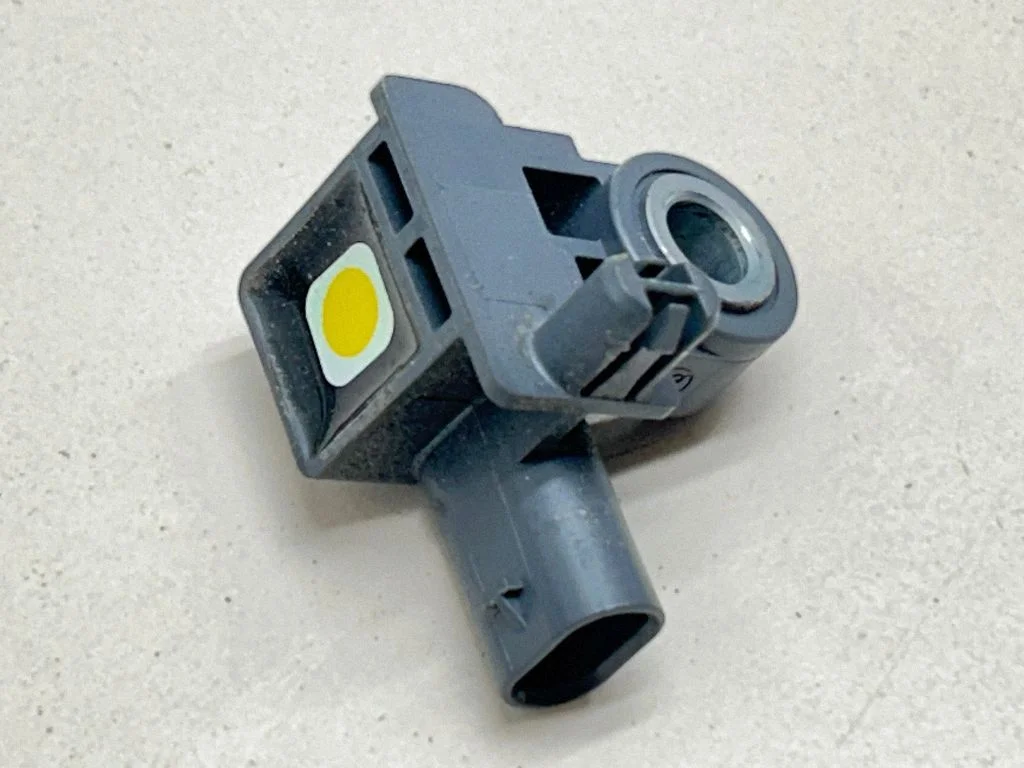 Turvapadja löögiandur 95920L1000