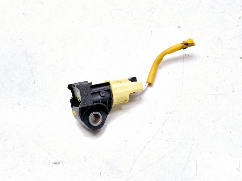 Drošības spilvenu trieciena sensors 95920AA100