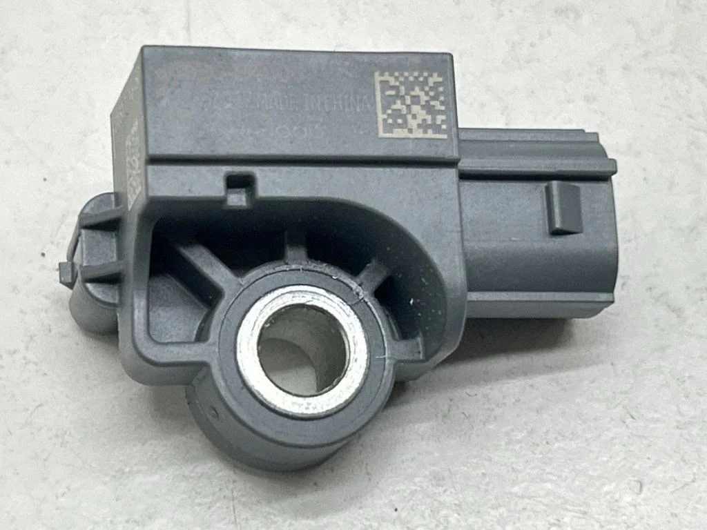 Airbag deployment crash/impact sensor 95920B4000
