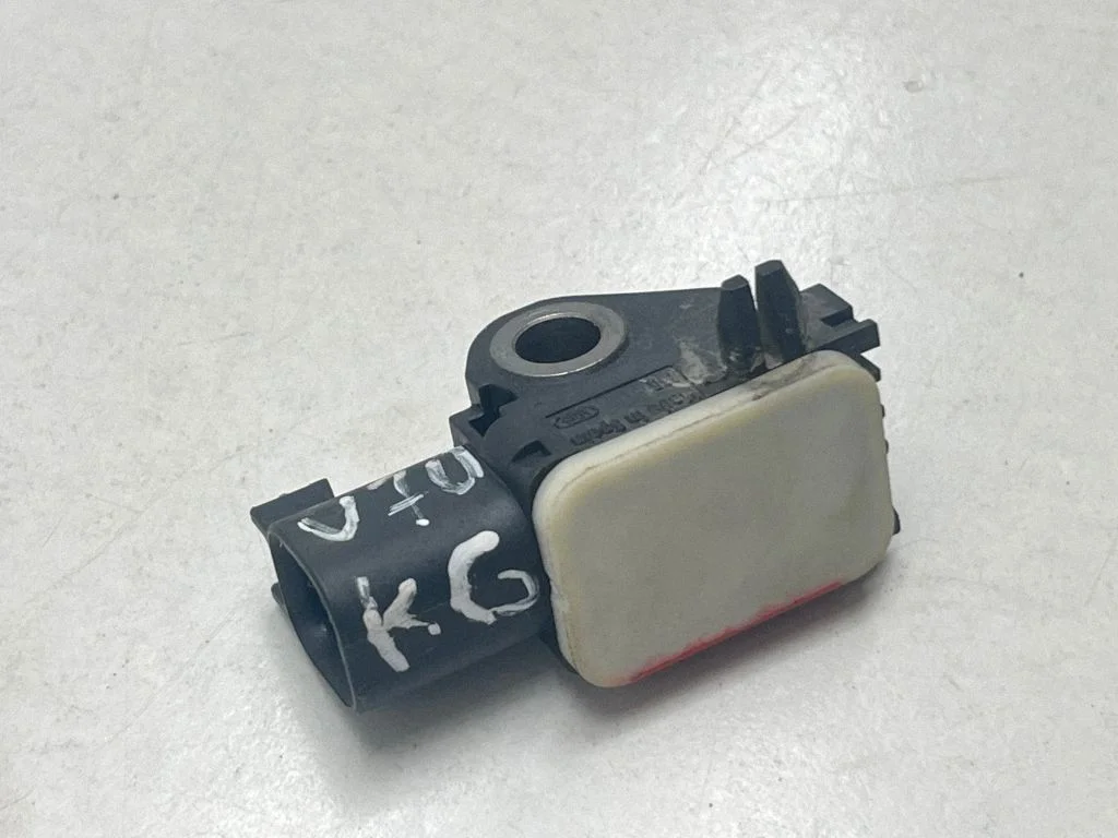 Drošības spilvenu trieciena sensors – Volvo V70 (2014-2016)