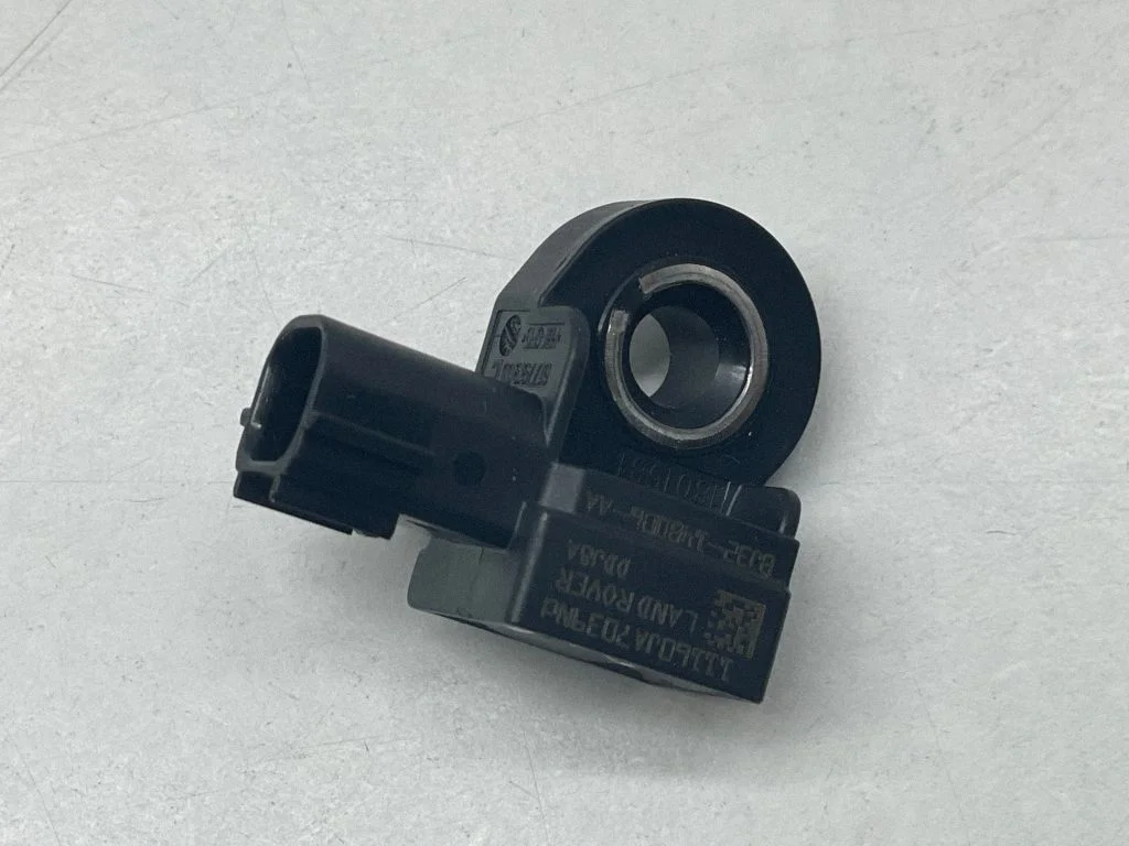 Drošības spilvenu trieciena sensors – Land Rover Range Rover Evoque L538 (2011-2018)