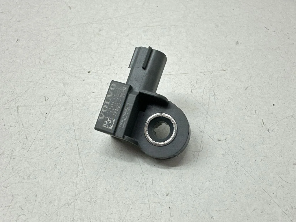 Drošības spilvenu trieciena sensors 31451531