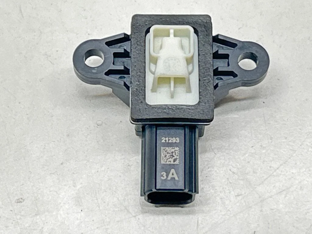 Drošības spilvenu trieciena sensors 95930S1000
