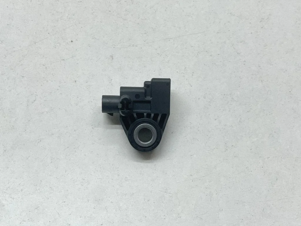 Airbag deployment crash/impact sensor – KIA EV6 (2021-)