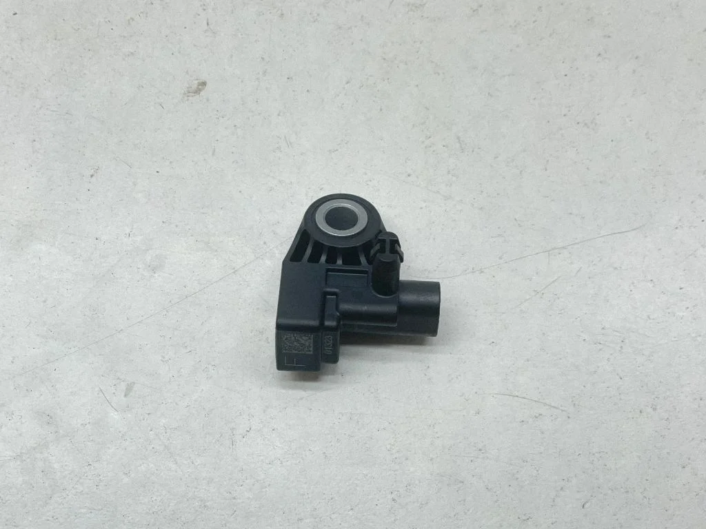 Airbag deployment crash/impact sensor – KIA EV6 (2021-)
