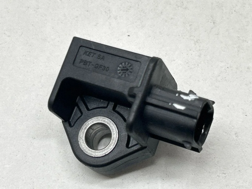 Turvapadja löögiandur 95920CG000