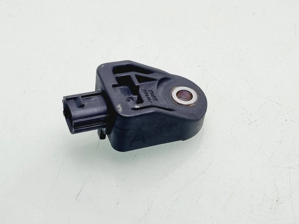 Turvapadja löögiandur 8917342080