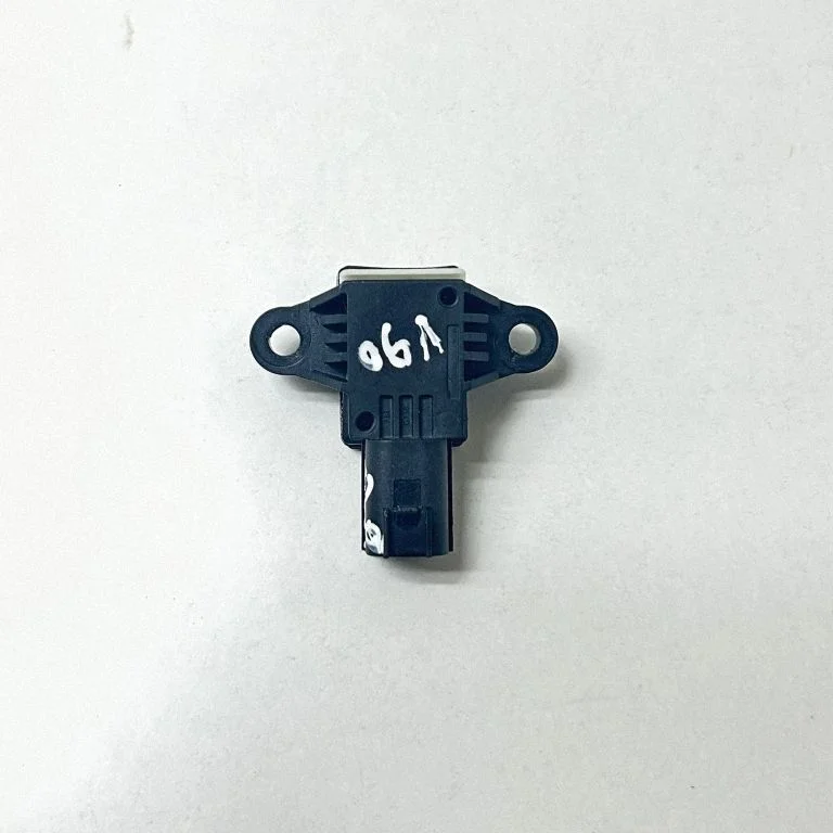 Drošības spilvenu trieciena sensors – Volvo S90, V90 (2016-)