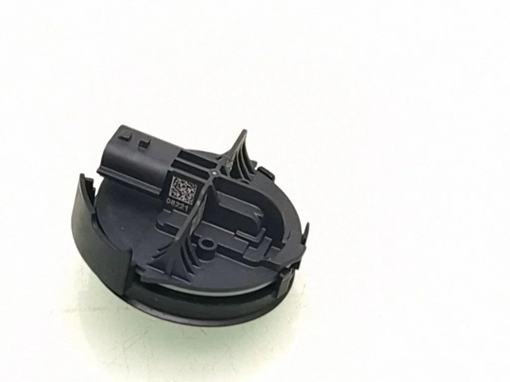 Airbag deployment crash/impact sensor 988302102R