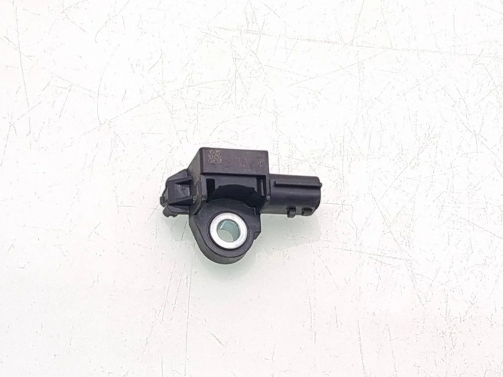 Airbag deployment crash/impact sensor 988307997R