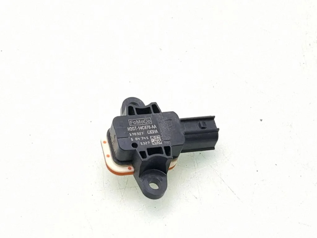 Turvapadja löögiandur H2GT14C676AA