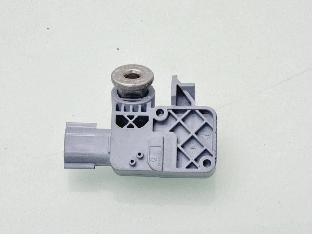 Drošības spilvenu trieciena sensors 988310002R