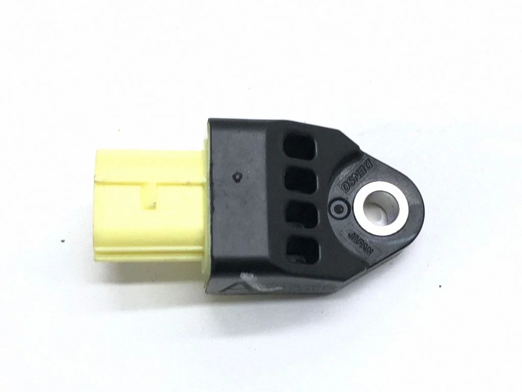 Drošības spilvenu trieciena sensors – Subaru Outback (2009-2014)