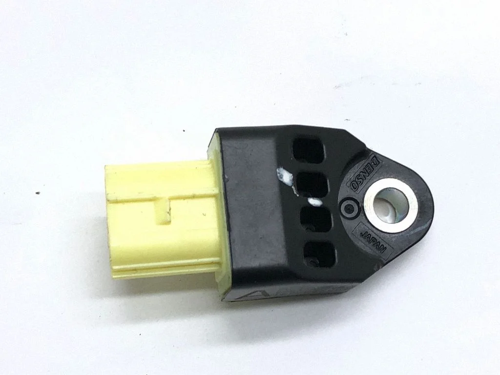 Drošības spilvenu trieciena sensors – Subaru Outback (2009-2014)