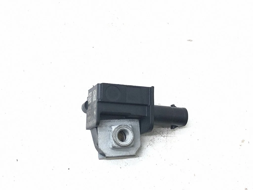 Turvapadja löögiandur 9224177