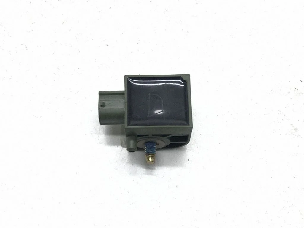 Turvapadja löögiandur 96641828