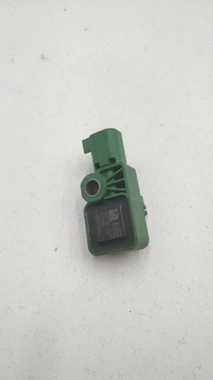 Airbag deployment crash/impact sensor 31264409