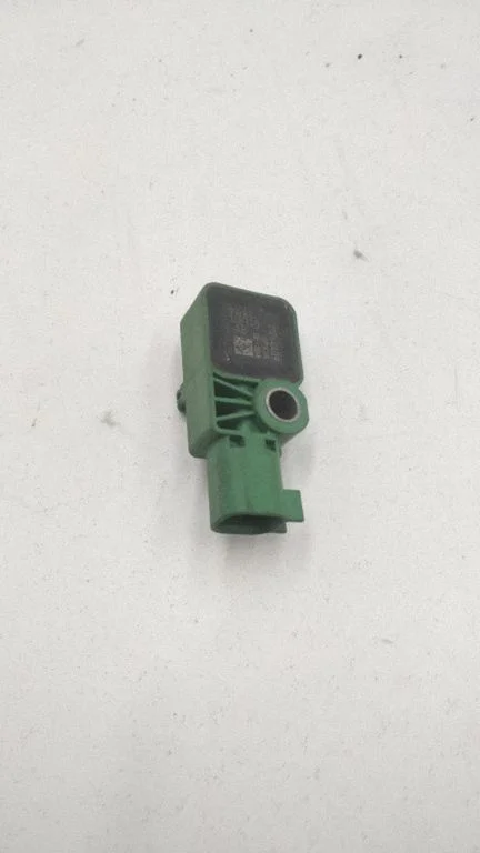 Airbag deployment crash/impact sensor 31264409
