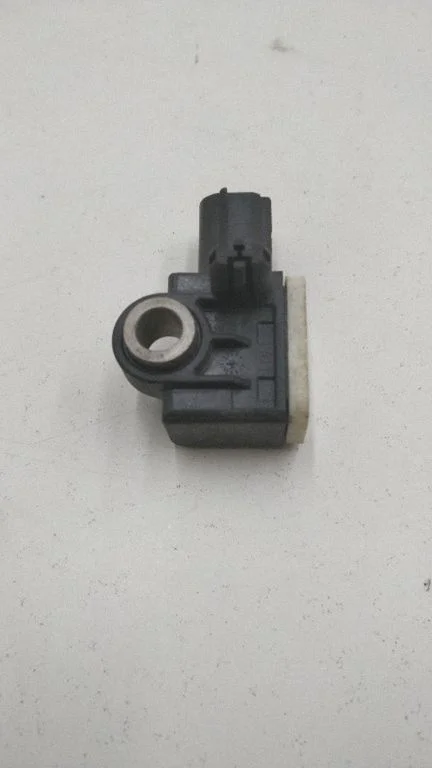 Airbag deployment crash/impact sensor 31334336