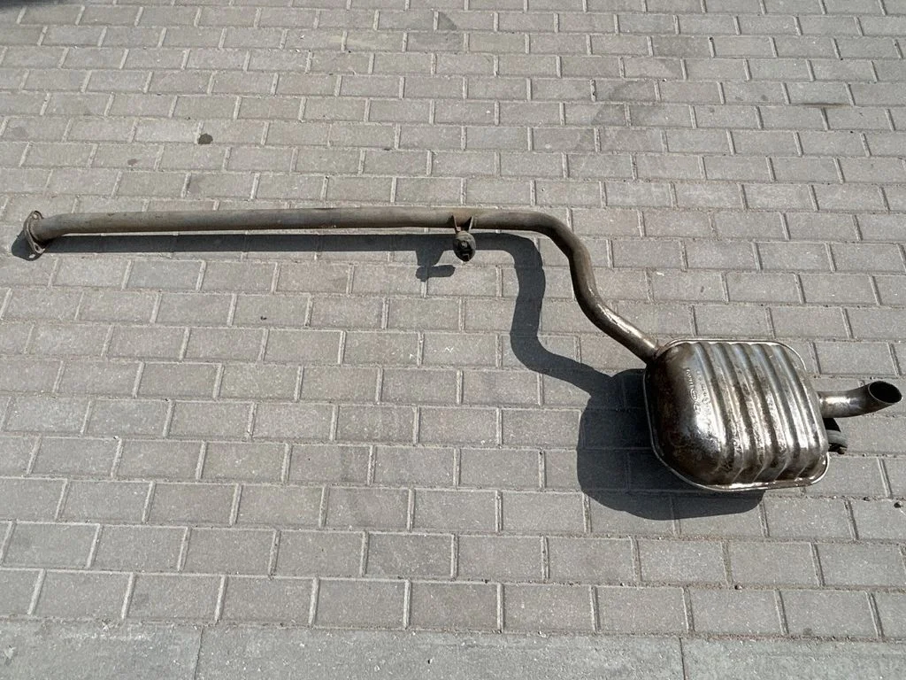 Summuti RO53