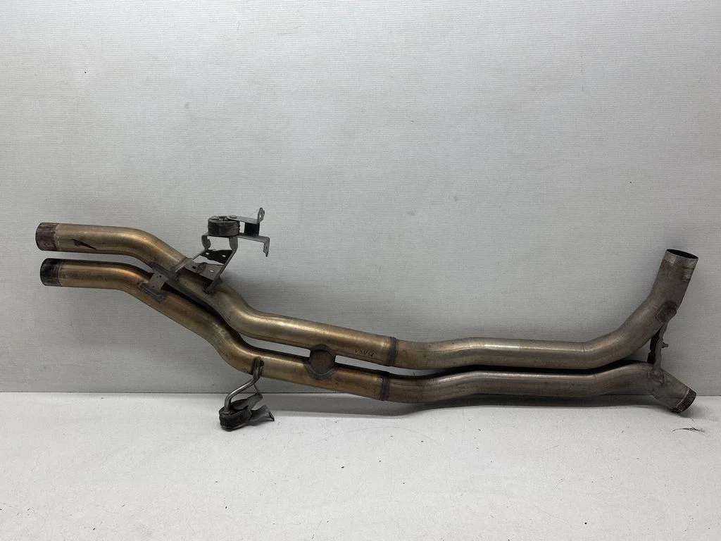 Summuti 95B253487Y