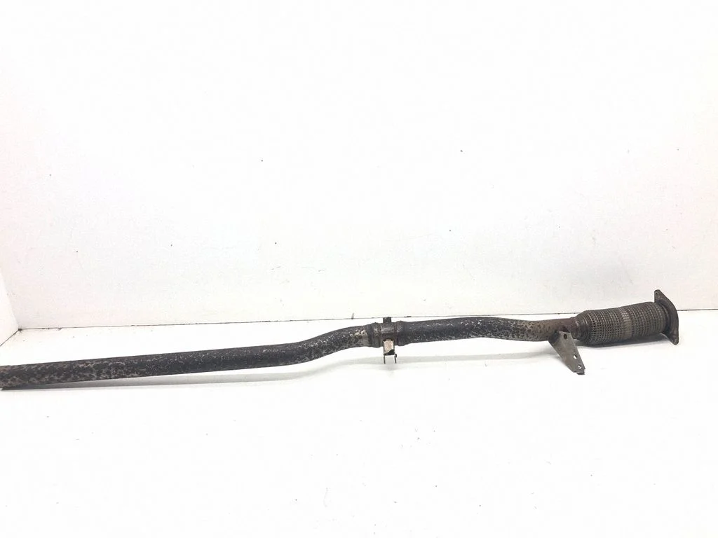 Muffler/silencer